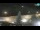 Webcam in Livigno, 0.7 mi away