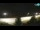 Webcam in Livigno, 2.1 km