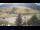 Webcam in Livigno, 4.3 km entfernt