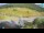 Webcam in Livigno, 2.3 km
