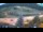 Webcam in Livigno, 0.7 mi away