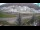 Webcam in Livigno, 1.7 km entfernt