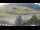 Webcam in Livigno, 1.7 km