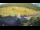 Webcam in Livigno, 2.3 km