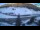Webcam in Livigno, 1.1 mi away