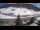 Webcam in Livigno, 1.7 km