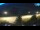 Webcam in Livigno, 5.7 mi away
