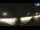 Webcam in Livigno, 1.7 km