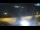 Webcam in Livigno, 27.9 km entfernt