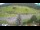 Webcam in Livigno, 1.7 km