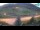 Webcam in Livigno, 0.7 mi away