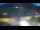 Webcam in Livigno, 4.3 km entfernt