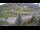 Webcam in Livigno, 1.7 km
