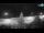 Webcam in Livigno, 1.6 km entfernt