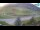 Webcam in Livigno, 1.7 km