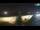 Webcam in Livigno, 0.6 mi away