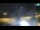 Webcam in Livigno, 1.5 km entfernt