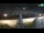 Webcam in Livigno, 2.5 km