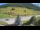 Webcam in Livigno, 2.5 km