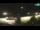 Webcam in Livigno, 2.3 km entfernt