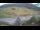 Webcam in Livigno, 0.2 km