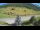 Webcam in Livigno, 0.2 km