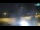 Webcam in Livigno, 1.5 km