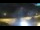 Webcam in Livigno, 0.7 mi away