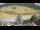 Webcam in Livigno, 2.1 km
