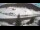 Webcam in Livigno, 1.5 km entfernt