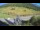Webcam in Livigno, 2.5 km