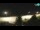 Webcam in Livigno, 1.7 km