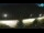 Webcam in Livigno, 1.7 km