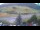 Webcam in Livigno, 1.7 km