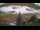 Webcam in Livigno, 1.7 km