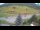 Webcam in Livigno, 0.7 mi away