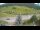 Webcam in Livigno, 2.3 km entfernt