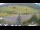 Webcam in Livigno, 0.7 mi away