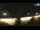 Webcam in Livigno, 2.2 km