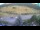Webcam in Livigno, 1.7 km entfernt