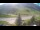 Webcam in Livigno, 0.7 mi away