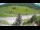 Webcam in Livigno, 1.7 km entfernt