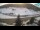 Webcam in Livigno, 1.7 mi away
