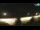 Webcam in Livigno, 0.7 mi away