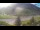 Webcam in Livigno, 0.7 mi away