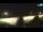 Webcam in Livigno, 1.1 mi away