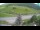 Webcam in Livigno, 18 km entfernt