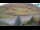 Webcam in Livigno, 1.6 km