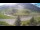 Webcam in Livigno, 1.7 km entfernt