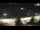Webcam in Livigno, 0.7 mi away